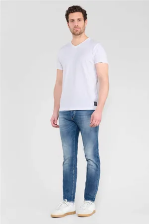 Le Temps des Cerises Jeans 700/11