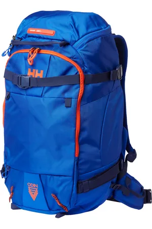 Helly Hansen Sac à dos Odin At40