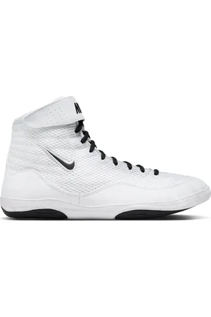 Nike Chaussures de lutte Inflict