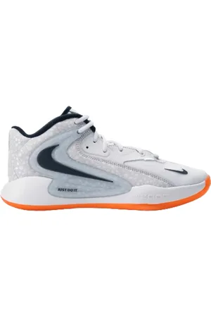 Nike Chaussures indoor Zoom Hyperset 2 Se