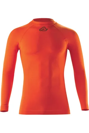 Acerbis Maillot de compression Evo