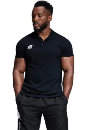 Canterbury Polo Waimak