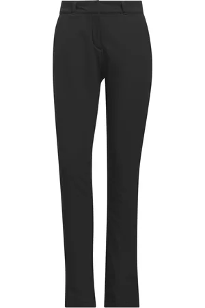 adidas Pantalon chino femme Ultimate365 Cold.rdy