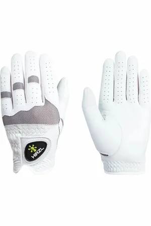 Hirzl Gant femme gaucher Challenger #1