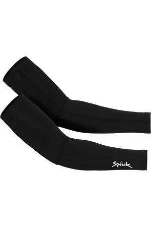 Spiuk Manchettes Anatomic