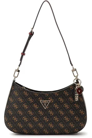 Guess Sac à main femme Noelle