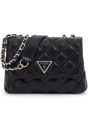 Guess Sac à main femme Giully Mini 2