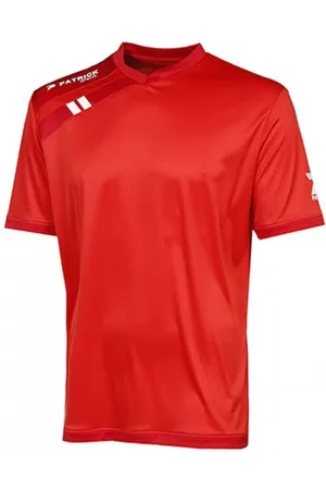 Patrick Maillot enfant