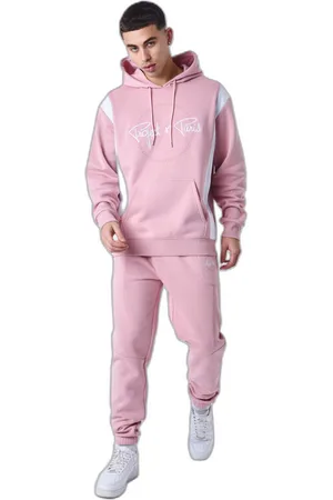 Project X Paris Jogging signature cercle