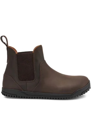 Xero Shoes Bottines Ridgeway Chelsea