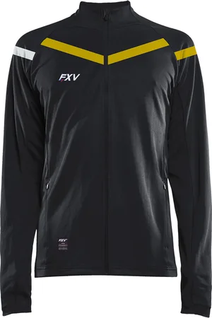 Force XV Veste de survêtement enfant Victoire