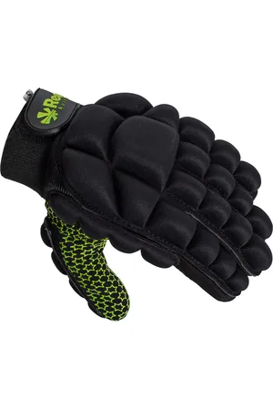 REECE Australia Gants Comfort Full Finger
