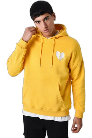 Project X Paris Sweatshirt à capuche