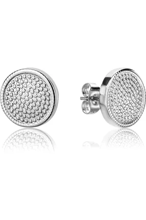 ISABELLA FORD Boucles d