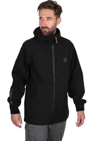 Matrix Veste imperméable Ultra-Light