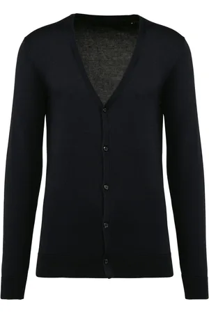 Kariban Premium Cardigan suprima