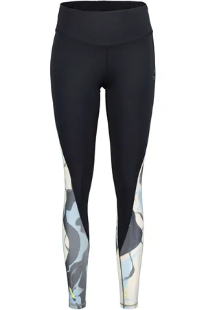 Rukka Legging de sport femme Monna