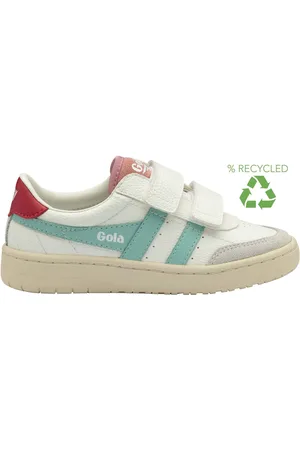 Gola Baskets enfant Falcon Strap
