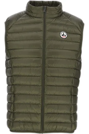 Jott Veste sans manche Tom Noos