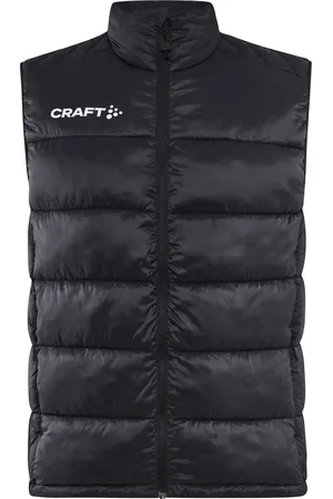 Craft Doudoune sans manches Core Explore Isolate