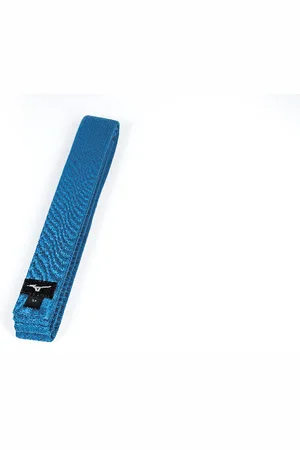 Mizuno Ceinture Judo
