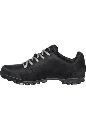 Vaude Chaussures vélo TVL Sykkel