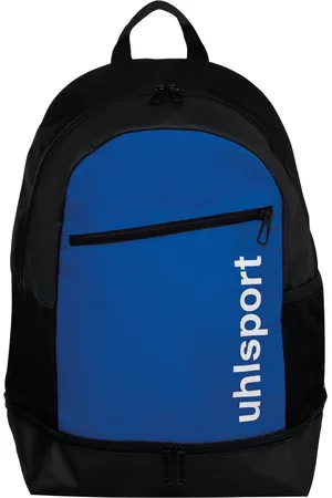 Uhlsport Sac à dos Essential W.BOOT.COMPARTM