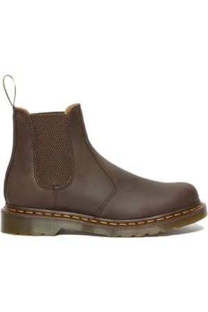 Dr. Martens Bottines Chelsea