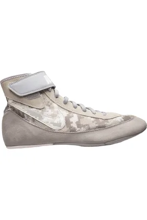 Nike Chaussures de lutte Speedsweep VII