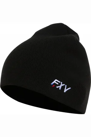 Force XV Bonnet FORCE
