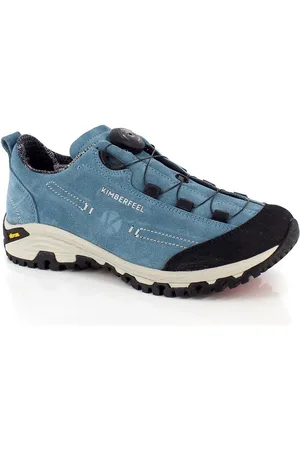Kimberfeel Chaussures de randonnée Piana