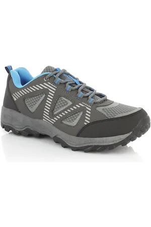Kimberfeel Chaussures de randonnée Aconit