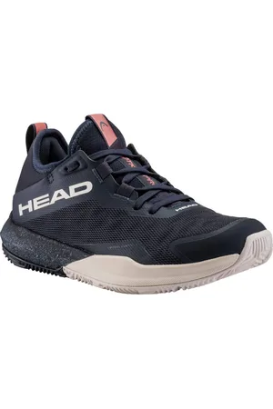 Head Chaussures de padel femme Motion Pro