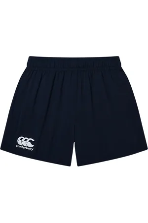 Canterbury Short tissé enfant