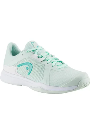Head Chaussures de tennis femme Sprint Team 3.5