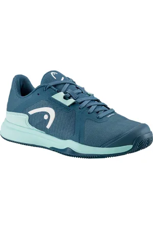 Head Chaussures de tennis femme Sprint Team 3.5 Clay