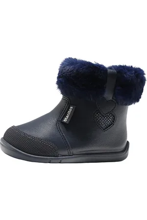 Titanitos Bottines bébé Yaiza