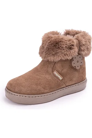 Titanitos Bottines bébé Paloma