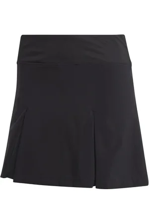 adidas Jupe plissée femme Club