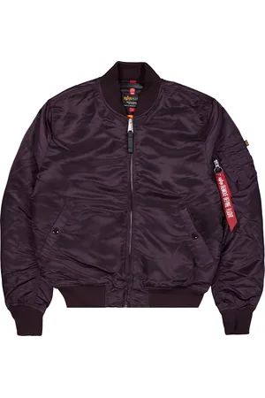 Alpha Industries Blouson MA-1 VF 59