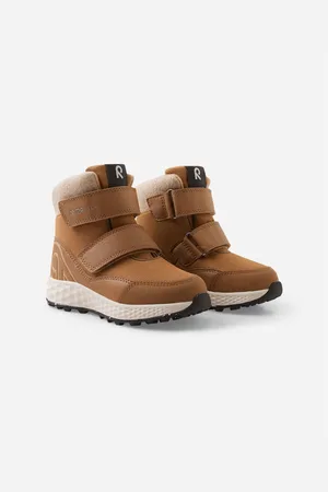 Reima Bottines enfant Hallava