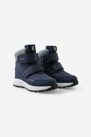 Reima Bottines enfant Hallava