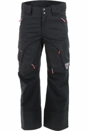 Rossignol Pantalon de ski Cargo