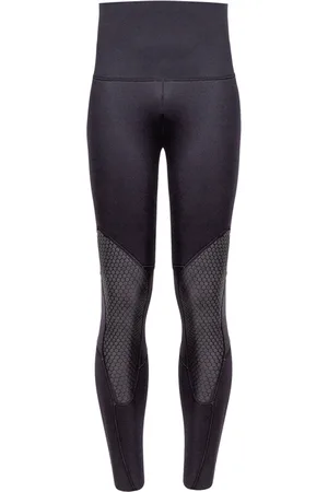 BEUCHAT Combinaison de plongée Espadon 3 mm