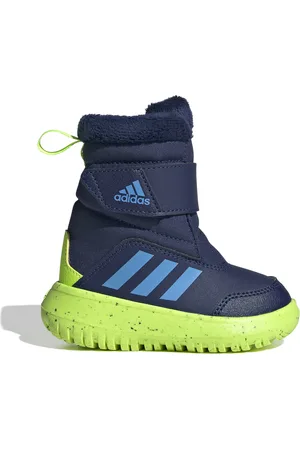 adidas Bottines bébé Winterplay