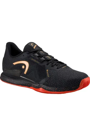 Head Chaussures de tennis Sprint Pro 3.5 Clay