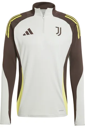 adidas Veste de survêtement Juventus Turin 2024/25