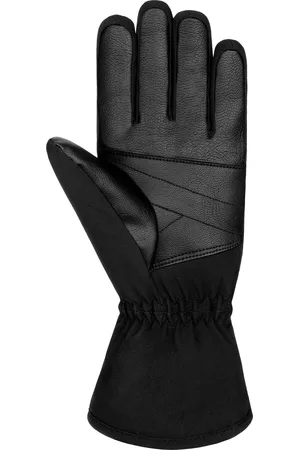 Reusch Gants de ski Marisa