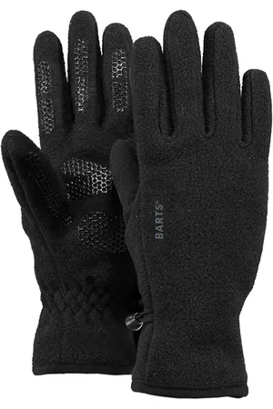 Barts Gants enfant