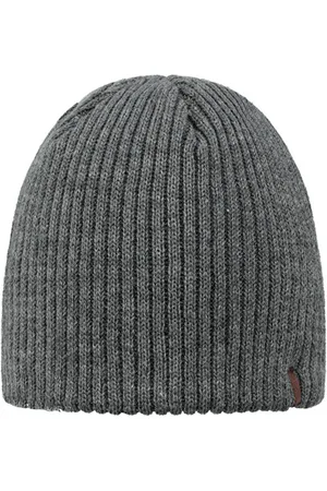 Barts Bonnet Wilbert